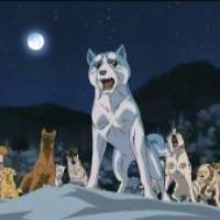  ����� Ginga Densetsu Weed <small>Original Creator</small> 